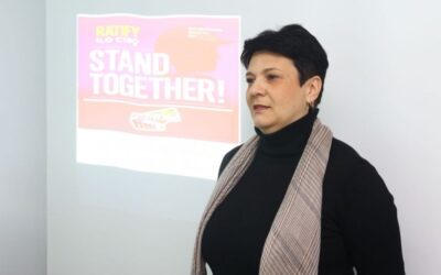 Ćatić: Vratiti šumare u šumsko-privredna društva