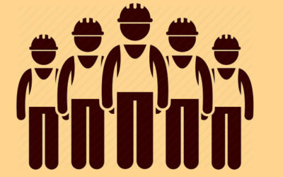 Rad po mjeri čovjeka