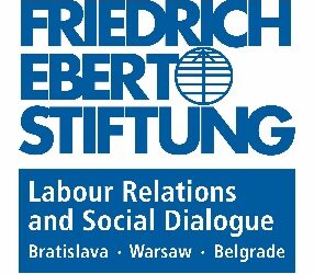Održan seminar “Podizanje ekološke svesti o očuvanju prirodnih resursa za zaposlene u šumarstvu i drvnoj industriji”