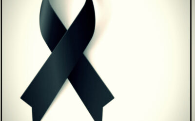 Smrtno stradao uposlenik firme “Šumarstvo Prenj”