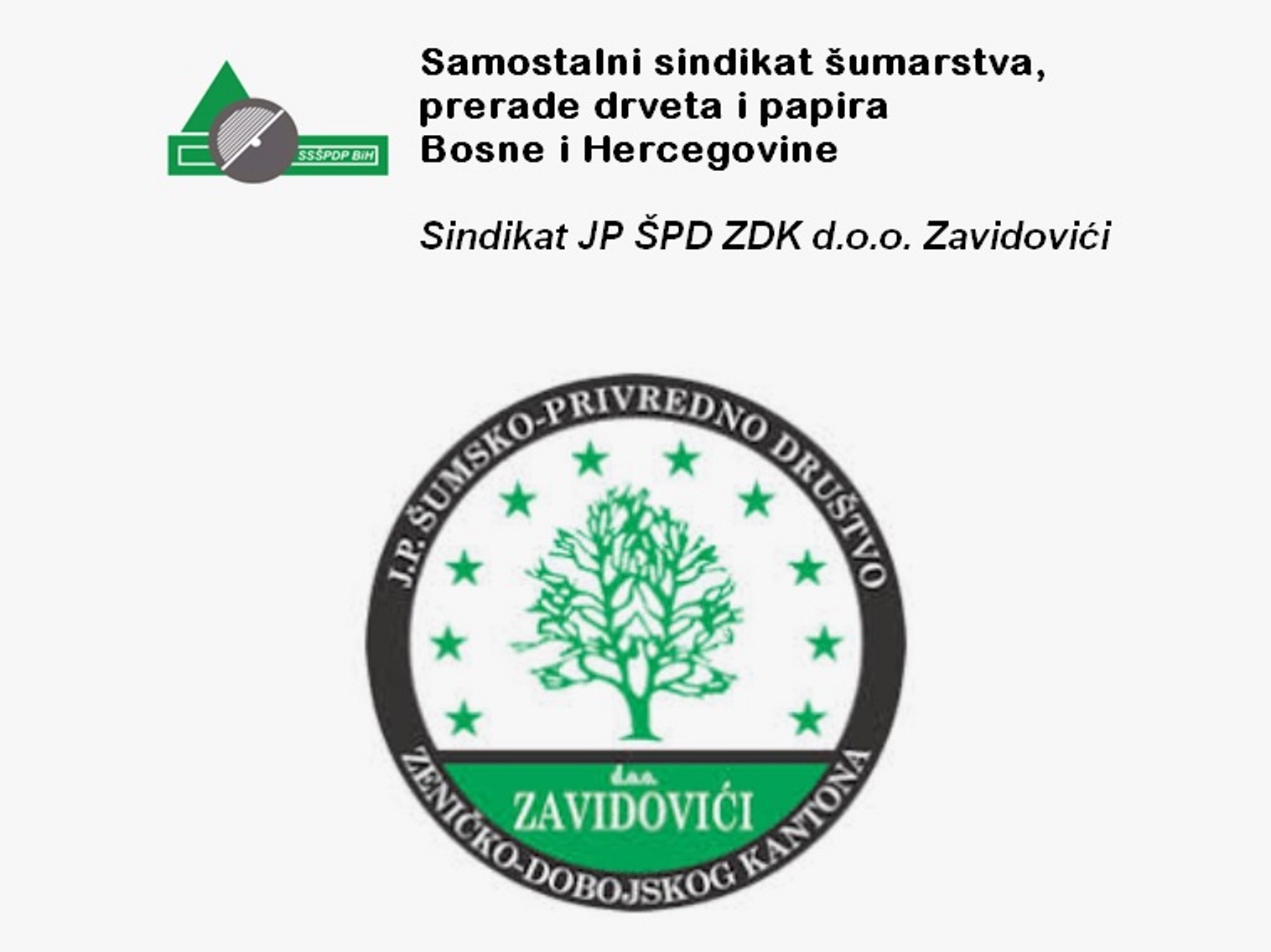 sindikat-zavidovići