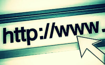 ČLANCI NA INTERNETU O AKTIVNOSTIMA SINDIKATA