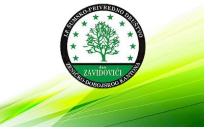 OMOGUĆENO PRODUŽENJE UGOVORA O RADU ZA VIŠE OD 250 RADNIKA JP “ŠPD ZENIČKO-DOBOJSKOG KANTONA” D.O.O. ZAVIDOVIĆI