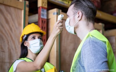 SSŠPDPBIH: DODATNA POJAŠNJENJA PROPISA U VEZI SA PANDEMIJOM ZA RADNIKE KOJE SU LJEKARI POSLALI U KUĆNU IZOLACIJU