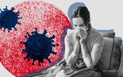 PANDEMIJA I RADNICI: NUŽNO JE DA SE RADNICI INFORMIŠU O SVOJIM PRAVIMA U SLUČAJU IZOLACIJE