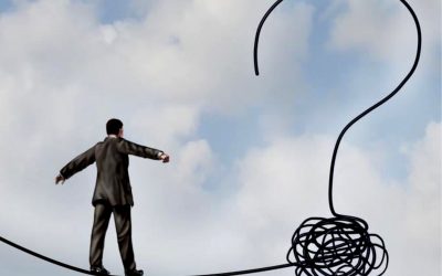 KAMPANJA ZA UKIDANJE UGOVORA NA ODREĐENO POČELA U ORGANIZACIJI SINDIKATA JP ŠPD ZDK D.O.O. ZAVIDOVIĆI