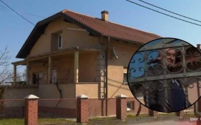 TRAGEDIJA RADNIKA IZ BiH U HRVATSKOJ