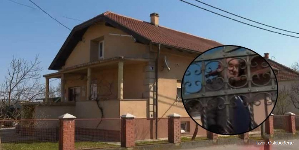 TRAGEDIJA RADNIKA IZ BiH U HRVATSKOJ