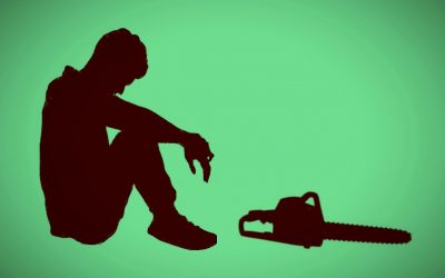 REZULTATI ANKETE SINDIKATA JP „ŠPD ZENIČKO-DOBOJSKOG KANTONA“ D.O.O. ZAVIDOVIĆI: IZUZETNO TEŽAK ŽIVOT RADNIKA NA ODREĐENO