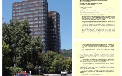 SSŠPDPBIH UPUTIO ZAHTJEVE VLADI FBIH ZA RJEŠAVANJE GORUĆIH RADNIČKIH PITANJA