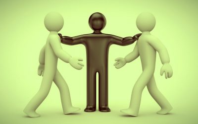 ZAKON O MIRNOM RJEŠAVANJU RADNIH SPOROVA: KRAĆI I JEFTINIJI NAČIN RJEŠAVANJA SPOROVA IZ OBLASTI RADNIČKIH PRAVA