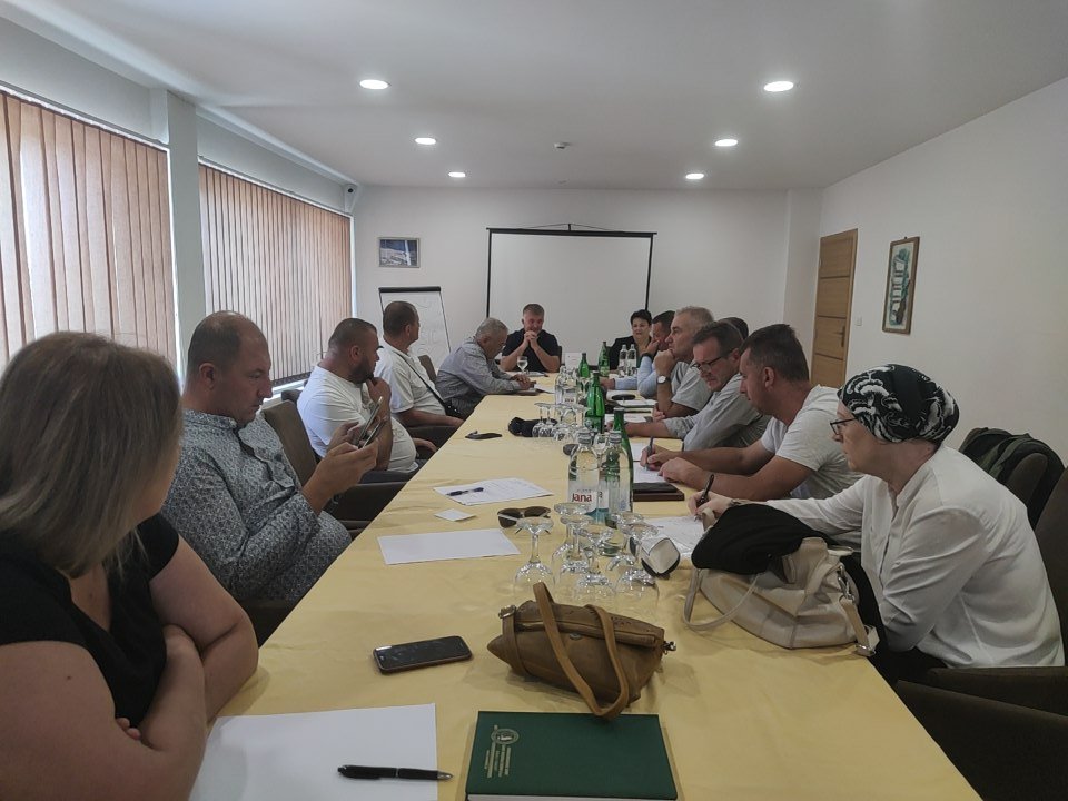 01 viber_image_2021-08-23_20-42-23-445