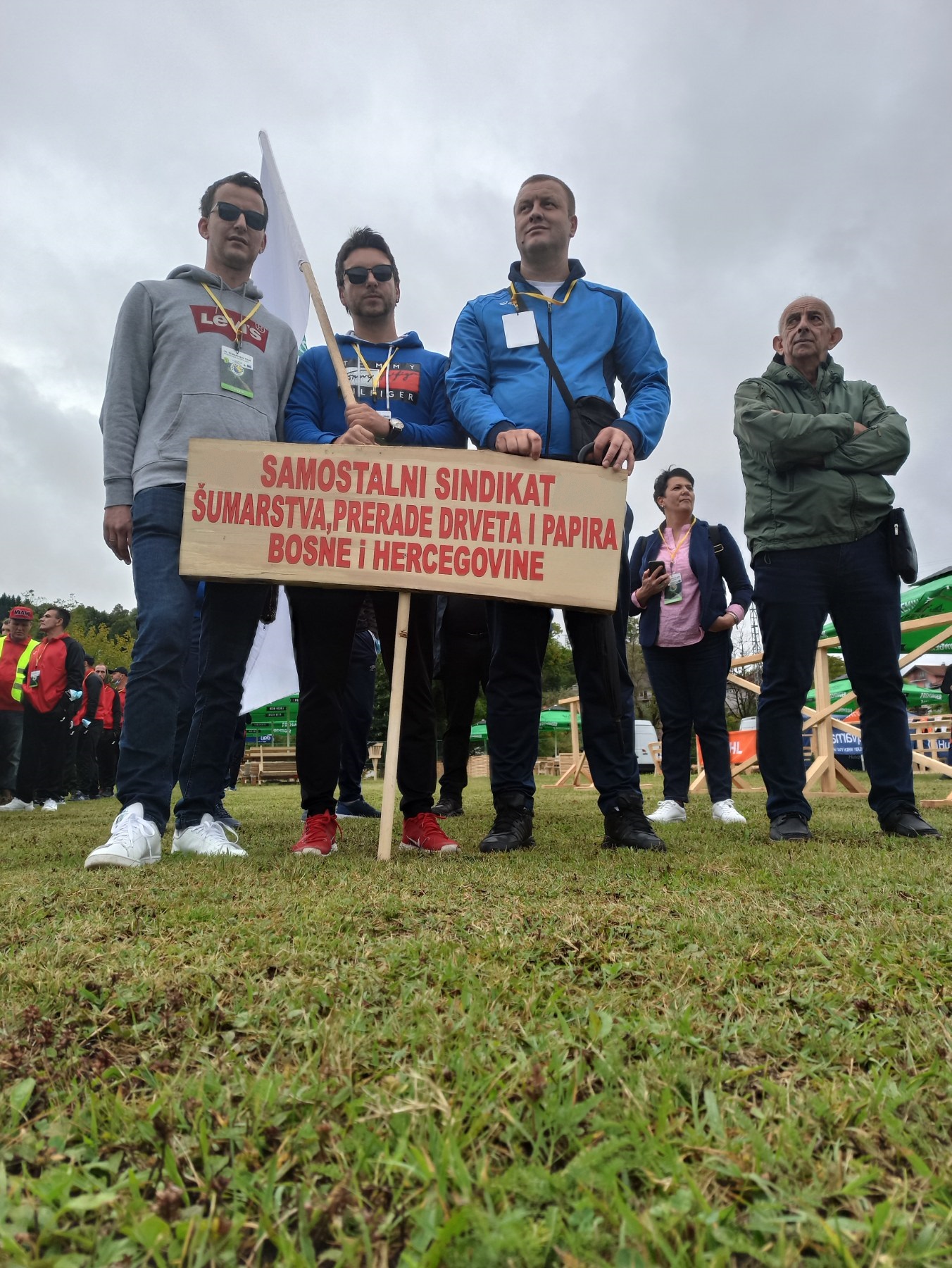 01 viber_image_2021-08-28_10-58-22-026