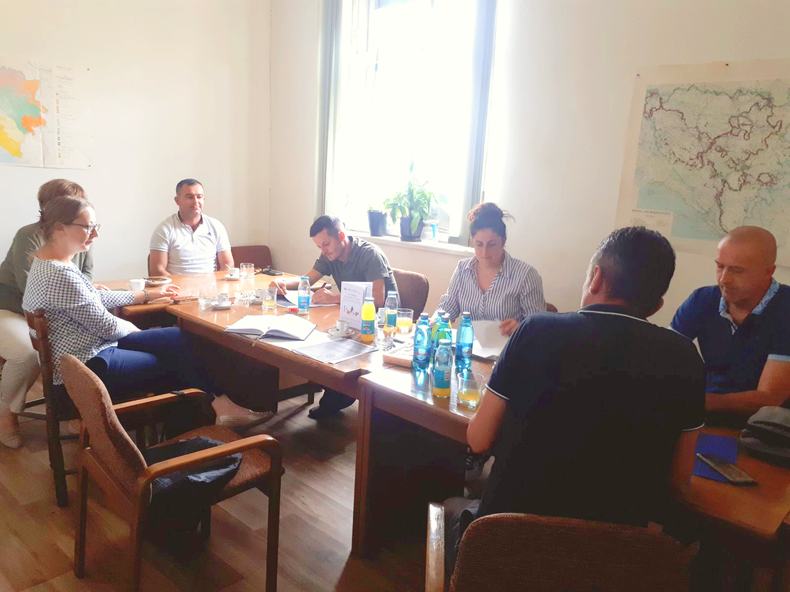 viber_image_2021-08-26_21-15-17-537