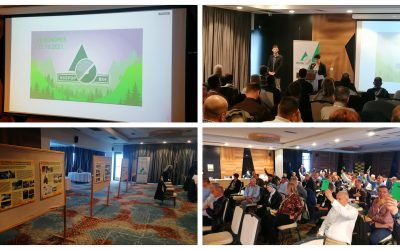 VII KONGRES SSŠPDPBIH: POTVRĐENO JEDINSTVO SINDIKATA I KONTINUITET SINDIKALNE BORBE