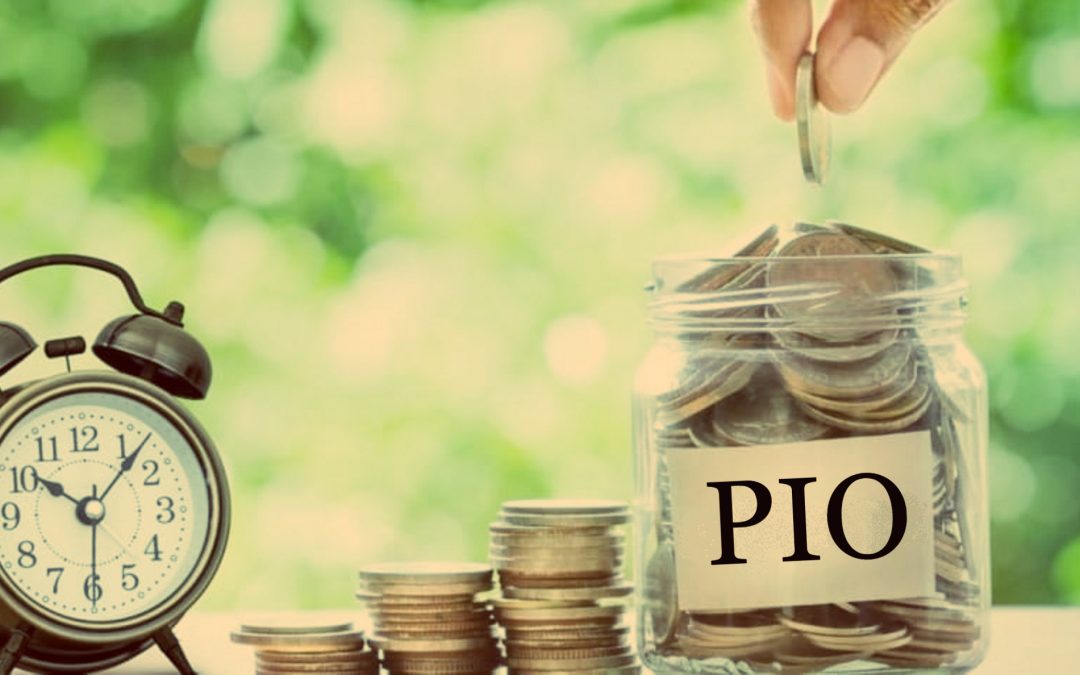 USVOJENE IZMJENE ZAKONA O PENZIJSKOM I INVALIDSKOM OSIGURANJU