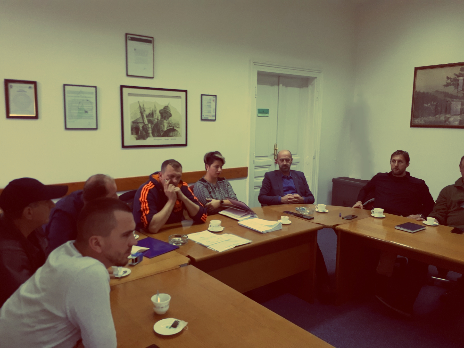 viber_image_2021-12-10_14-25-14-467_20211213172732757