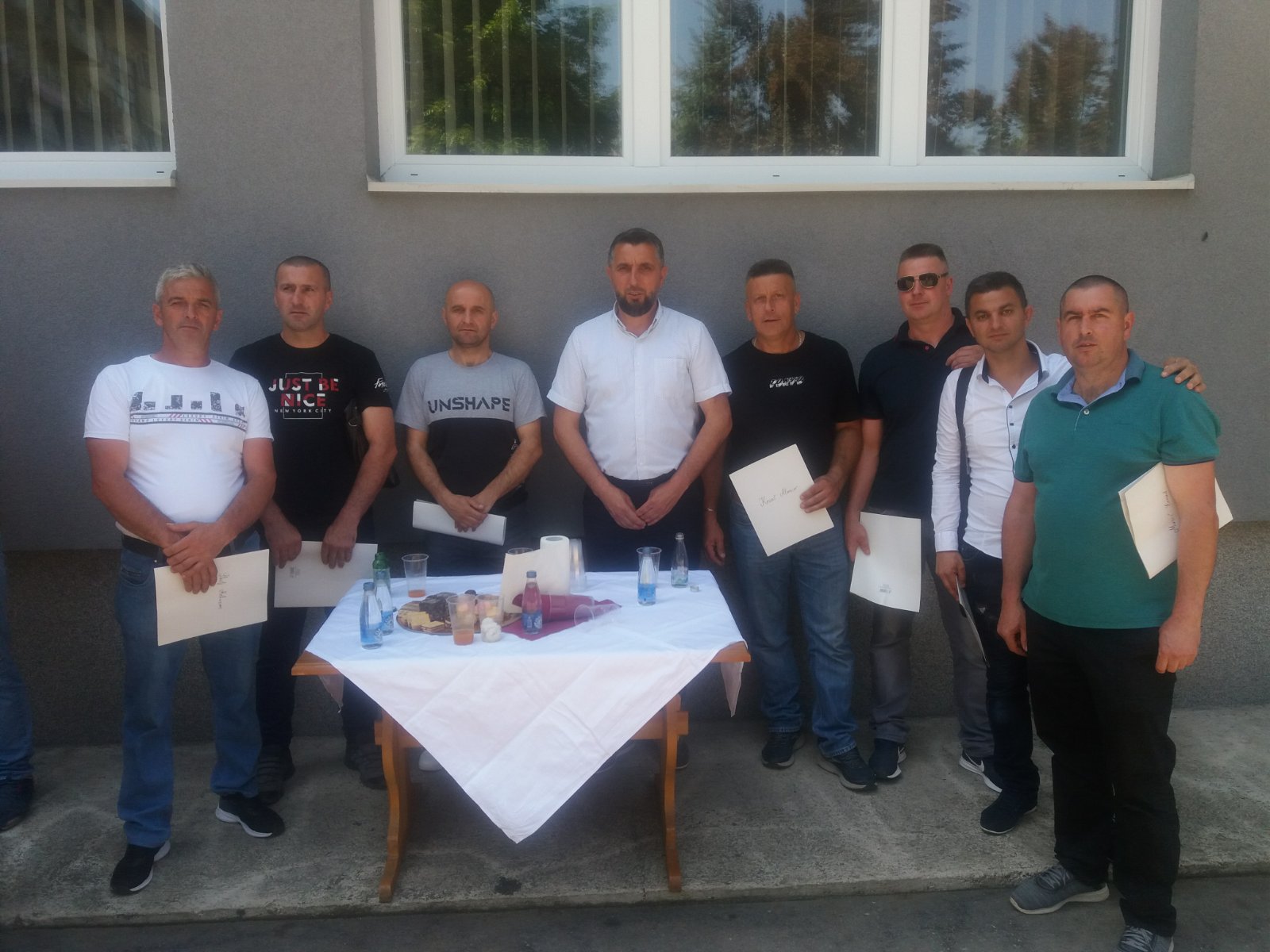 viber_image_2022-05-15_16-38-16-717