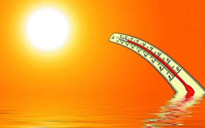 SSŠPDPBiH POSLODAVCIMA: UVEDITE MJERE ZAŠTITE OD VISOKIH TEMPERATURA