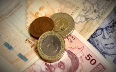 EKONOMSKO-SOCIJALNO VIJEĆE: PREDSTAVNICI SINDIKATA TRAŽILI POVEĆANJE PLATA, VLADA FBIH NUDI DRUGA RJEŠENJA