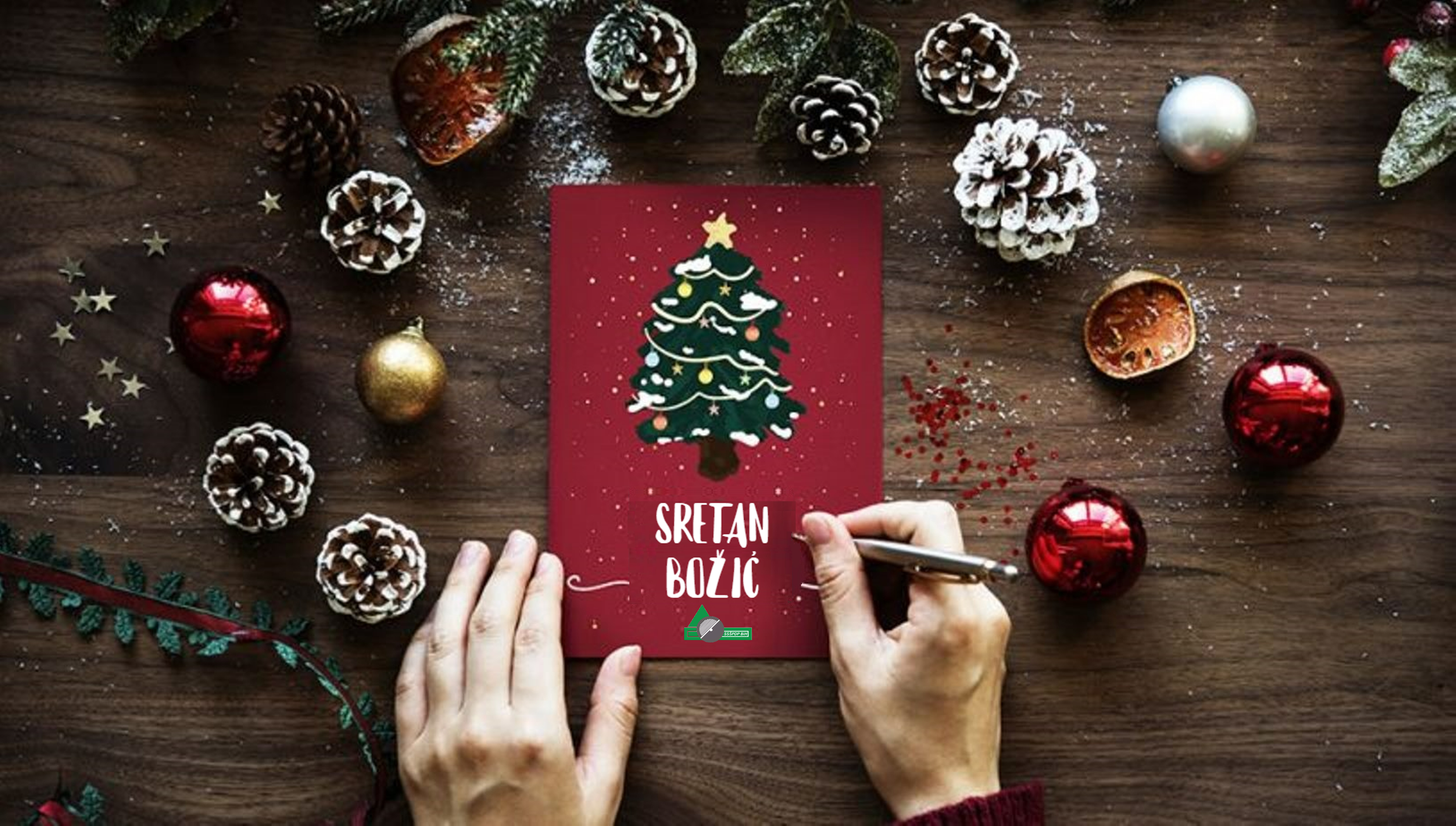 cest za bozic sindikat 22