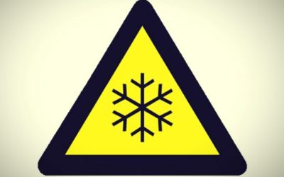 POVODOM NISKIH TEMPERATURA SSŠPDPBIH UPUTIO APEL POSLODAVCIMA