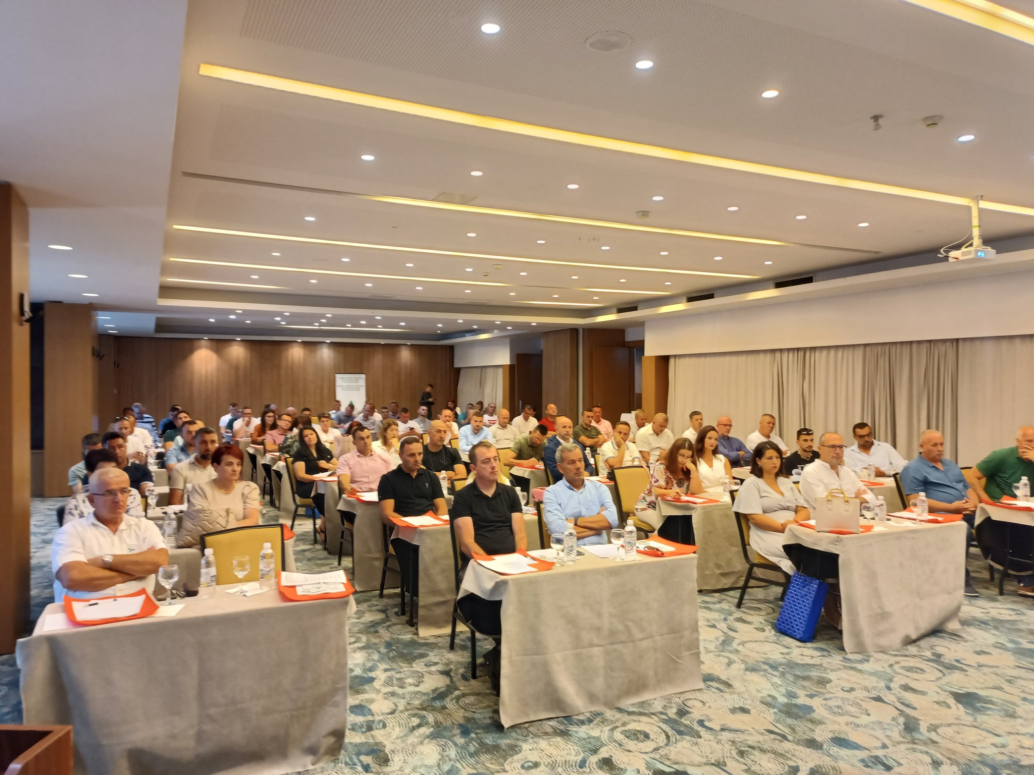 528577341_805457032004182_3044949847883646246_n