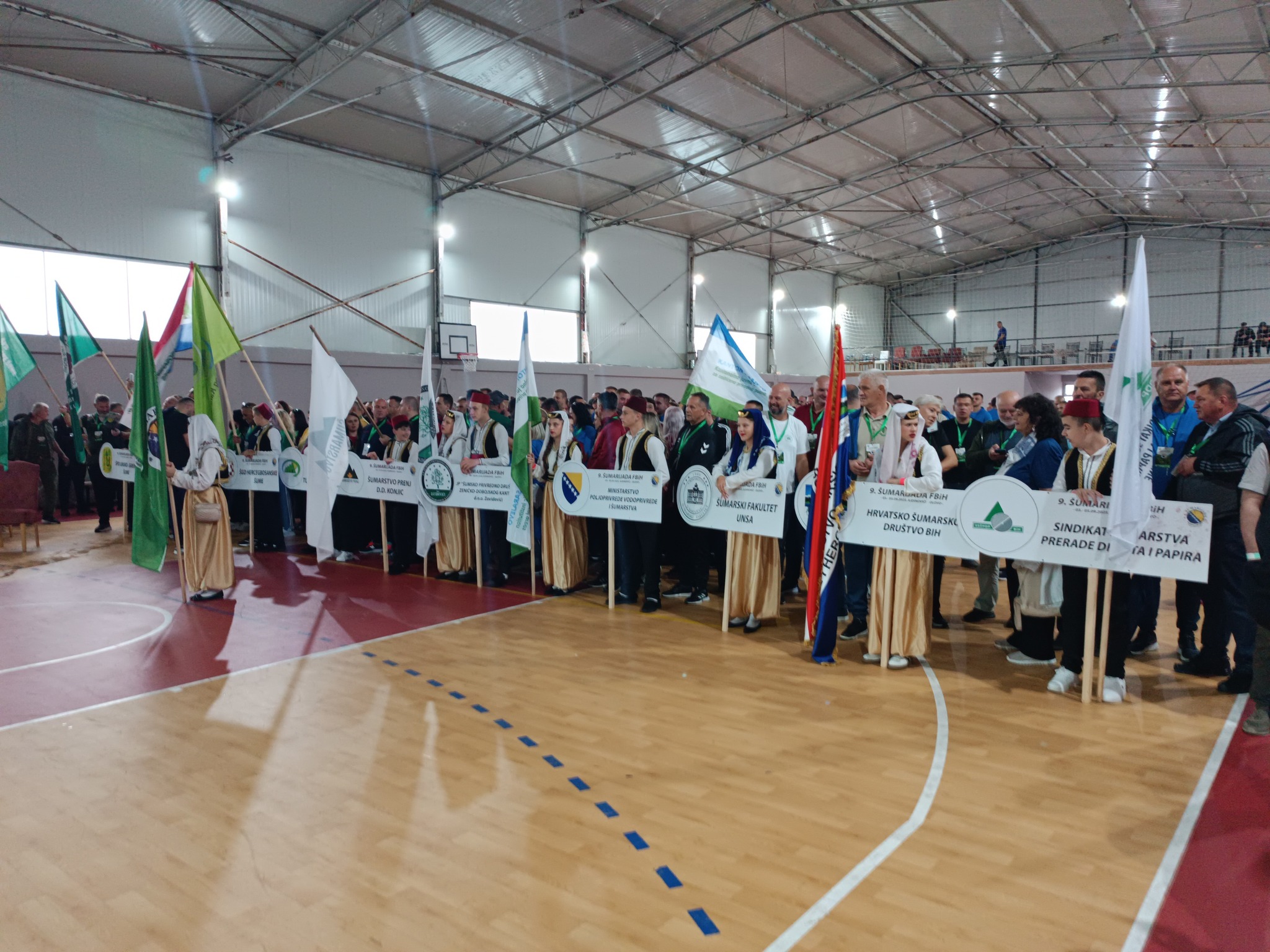 542151463_828088656407686_6294676019908938106_n