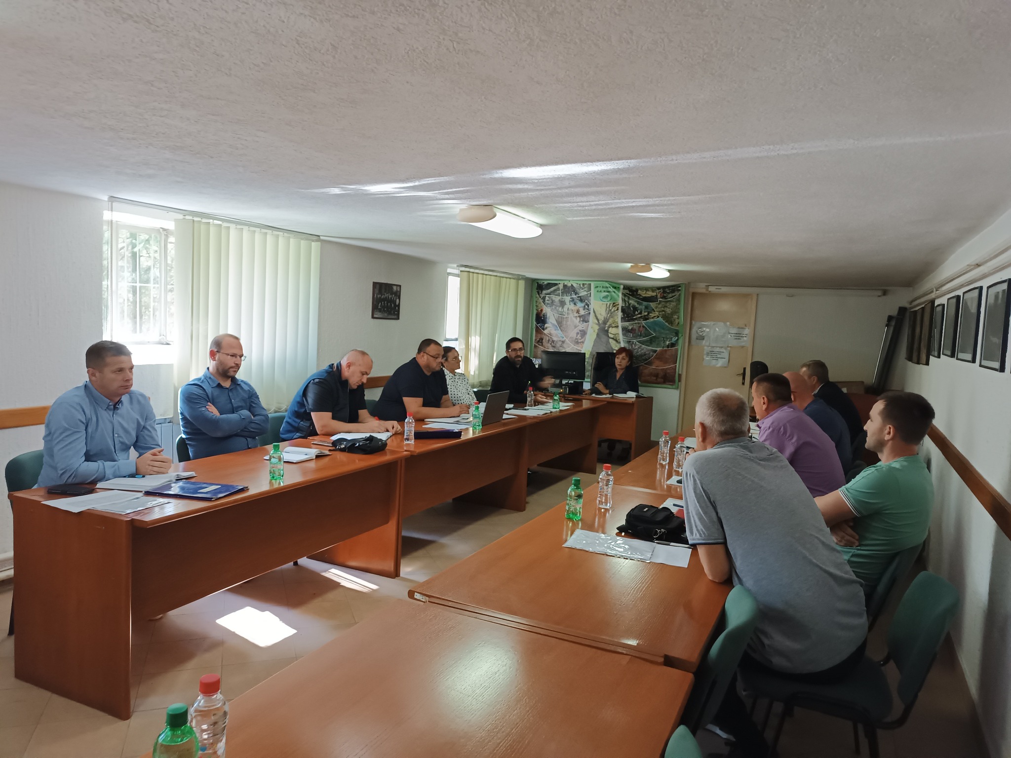 550375365_839939778555907_8355771679806571855_n